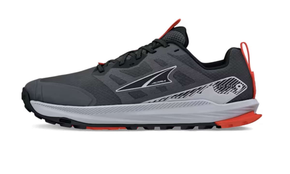 Best Altra Running Shoes in Canada for Trail and Road Runners