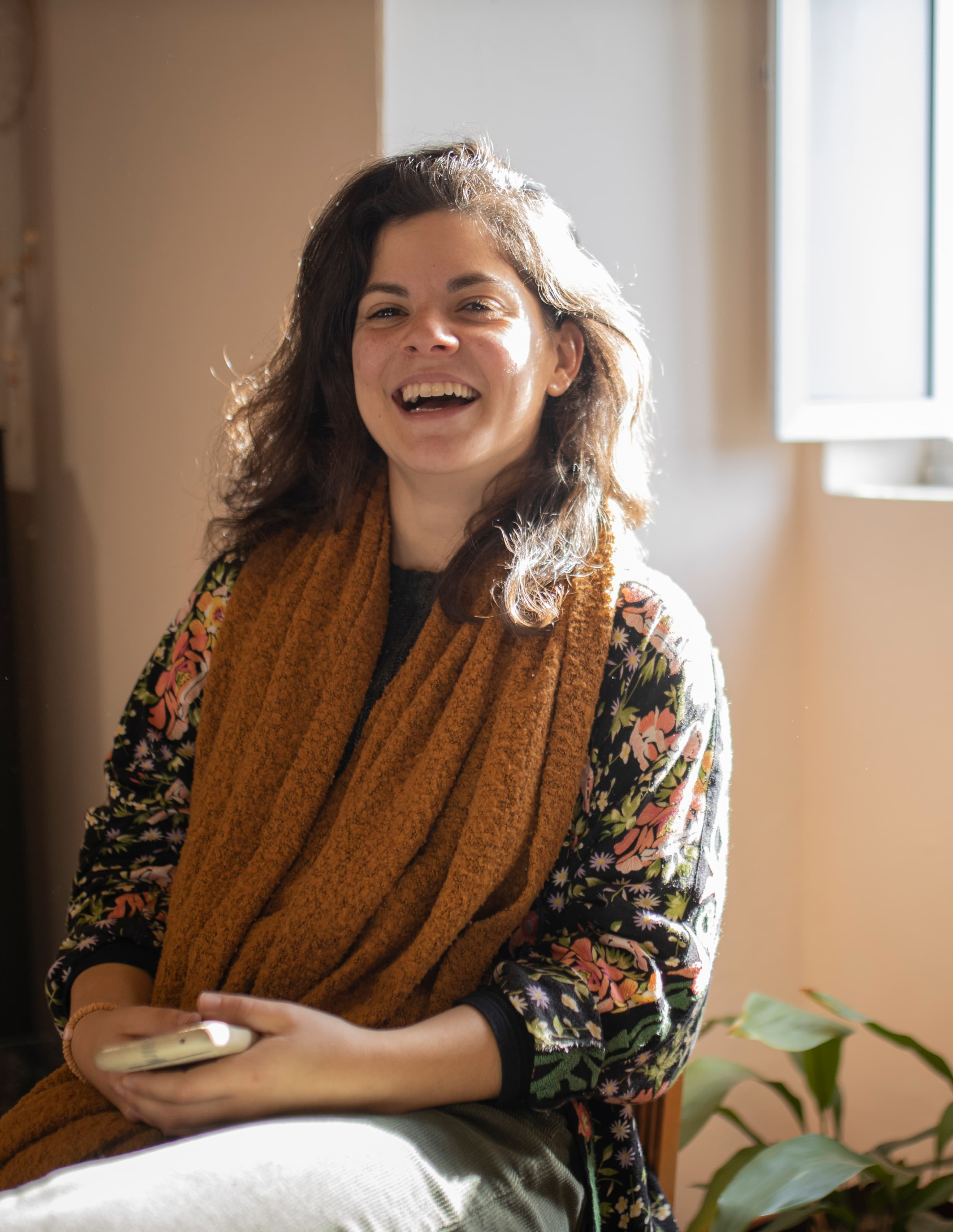 laura-psychotherapist