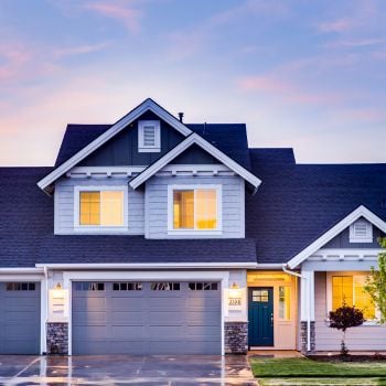 The 6 Year Rule Capital Gains Tax Exemption