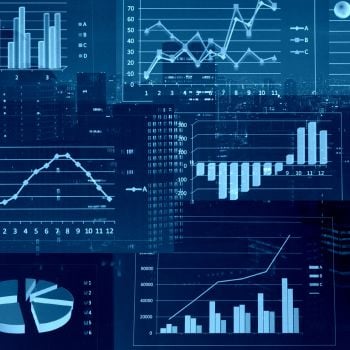 Improve Cashflow in Your Small Business