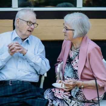 Legacy Pension Changes 2025-2027