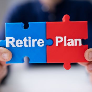 12 Life Moments to Review Your Super in Australia