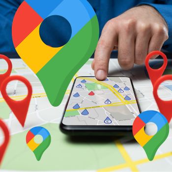 How Google Business Profile Optimisation can increase customers in 2026