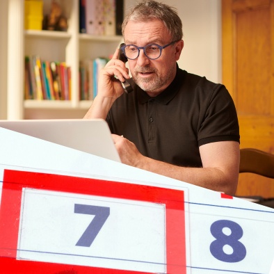 ATO's Tips for Small Businesses to Meet the Payday Super Timeframe