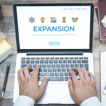 Is Scaling Your Business the Right Move?