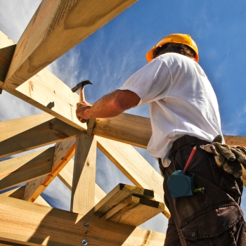 Tax Tips for Tradies