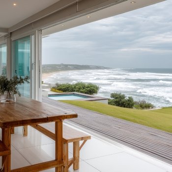 Airbnb & Holiday Home Tax Traps