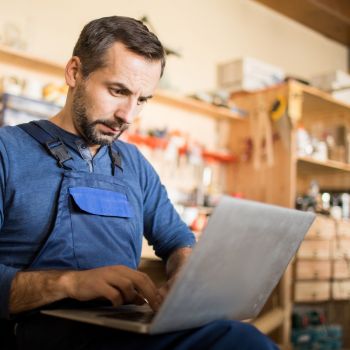 7 Things To Do When Cashflow Is Tight