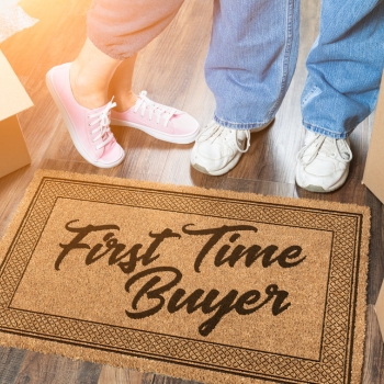 5% First Home Buyer Deposit Scheme 2025