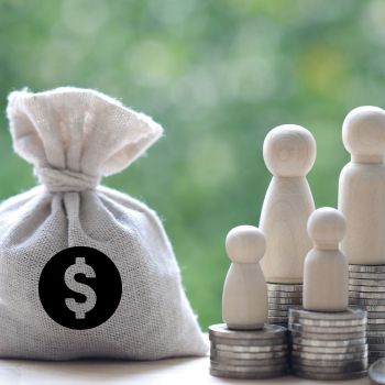 Federal Budget 2026 Trust Tax Changes