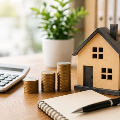 Offset Account vs Redraw vs Paying Down a Loan: What's better for an Investment Property?