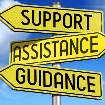 Cashflow Financial Consulting Small Business Advisory Service