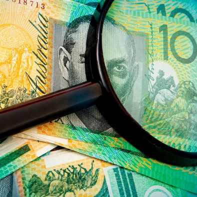 ATO Crack Down on Over-Claimed Expenses and GST Credits