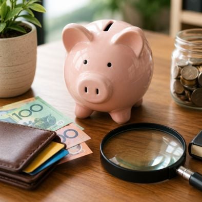 Do you have lost or unclaimed Superannuation?