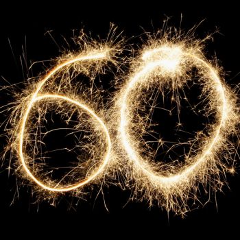 Superannuation at Age 60: What Becomes Tax-Free and What Remains Taxable