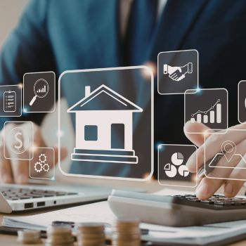 Capital Gains Tax Changes: What Property Investors Need to Know Before the May 2026 Federal Budget