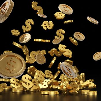 How Much Cash Should a Business Keep in Reserve?