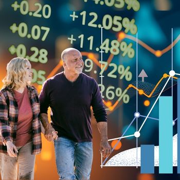 AI & Investing Webinar Recap