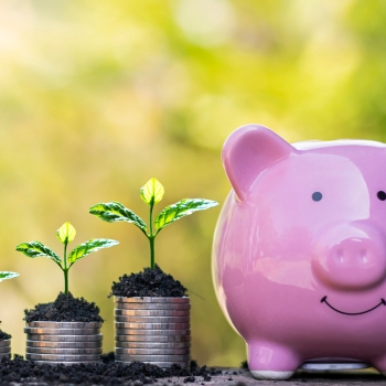 Should You Salary Sacrifice Your Super?