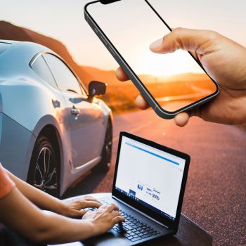 Salary Packaging Tips. Tax Savings & Super Strategies