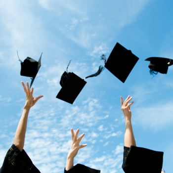 HECS Debt Relief 2025