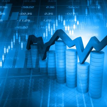 Artificial Intelligence Investing 2026: Boom or Bubble? What Every Investor Needs to Know