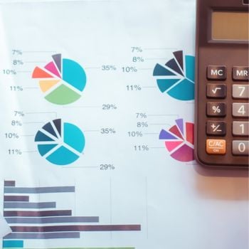 Reviewing Super Statements