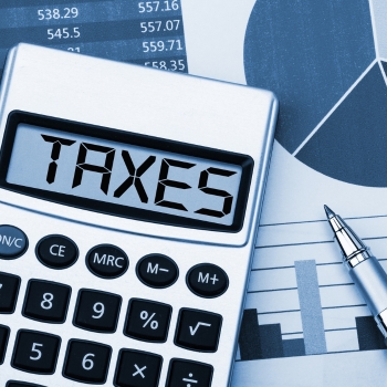 ATO 2025 Changes to Interest on Business Debts