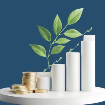 Common Superannuation Mistakes and how to avoid them