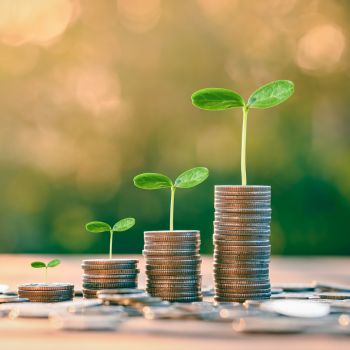 Superannuation Strategies 2026