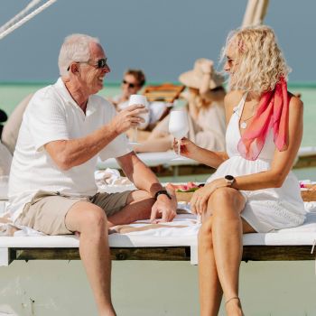 Sustainable Retirement Income Planning