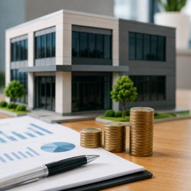 Can Your SMSF Buy Your Business Premises?