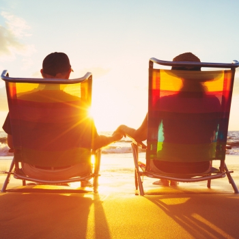 Navigating the New Superannuation $3 Million Tax Cap