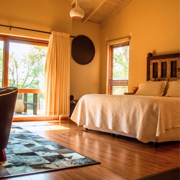 AirBNB & Tax. Renting Your Home For Extra Income?