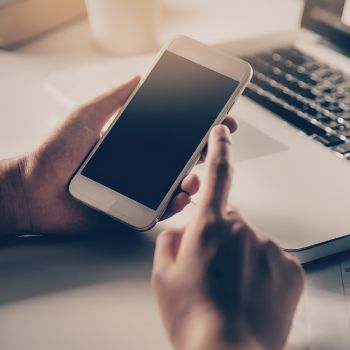 ATO Apps NEW Verify Call Feature for Scam Protection