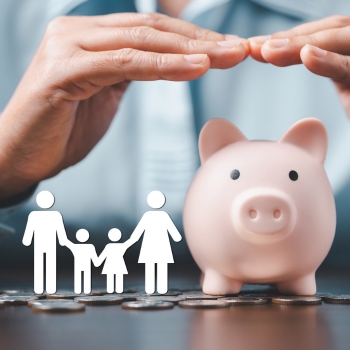 Tax on Superannuation Death Benefits