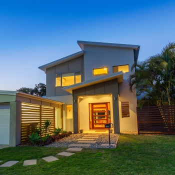 Tax Tips for Property Investors 2025
