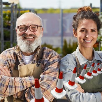 Retirement Roadblocks for Older Business Owners