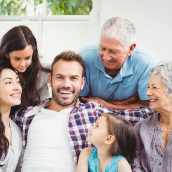 The Benefits of Bank of Mum & Dad (BOMAD) Trusts for Family Wealth