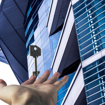 How to Structure a SMSF to Purchase Property Post 2026 Budget