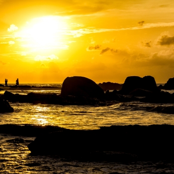 Superannuation. How much do you need to retire comfortably?