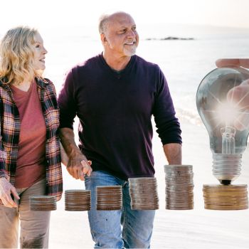 New Super Tax Changes 2026: What it means for your Superannuation & Retirement