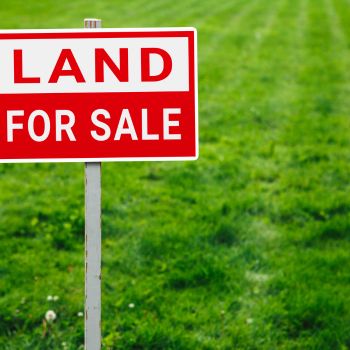 Land Tax NSW 2026