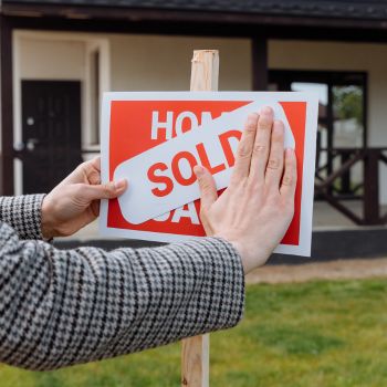 When to Sell: How to Time Your Investment Property Sale for the Best After-Tax Outcome