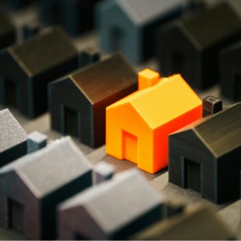 Downsizer Super Contributions