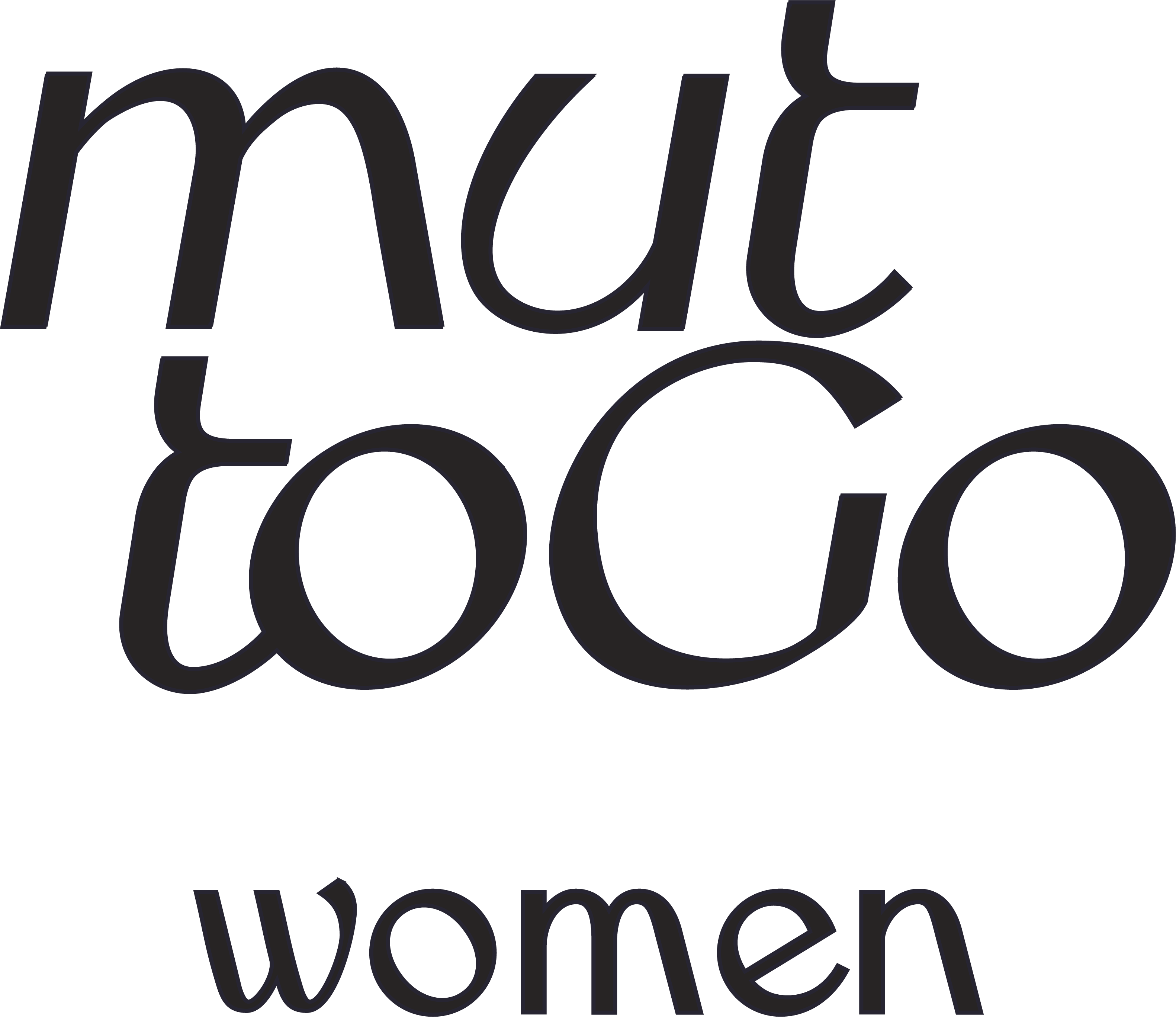 Join Mut*toGo!