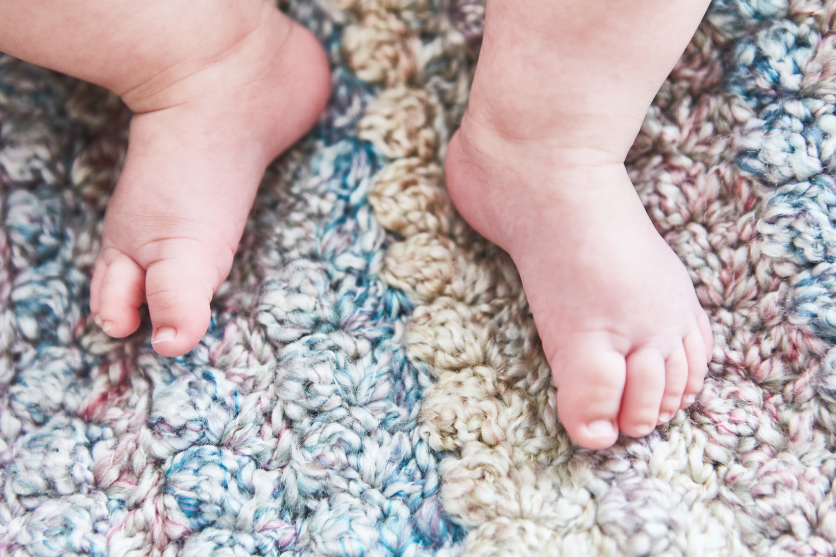 the top three htma markers for postpartum women
