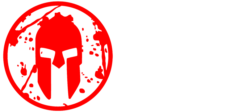 DEKAFIT