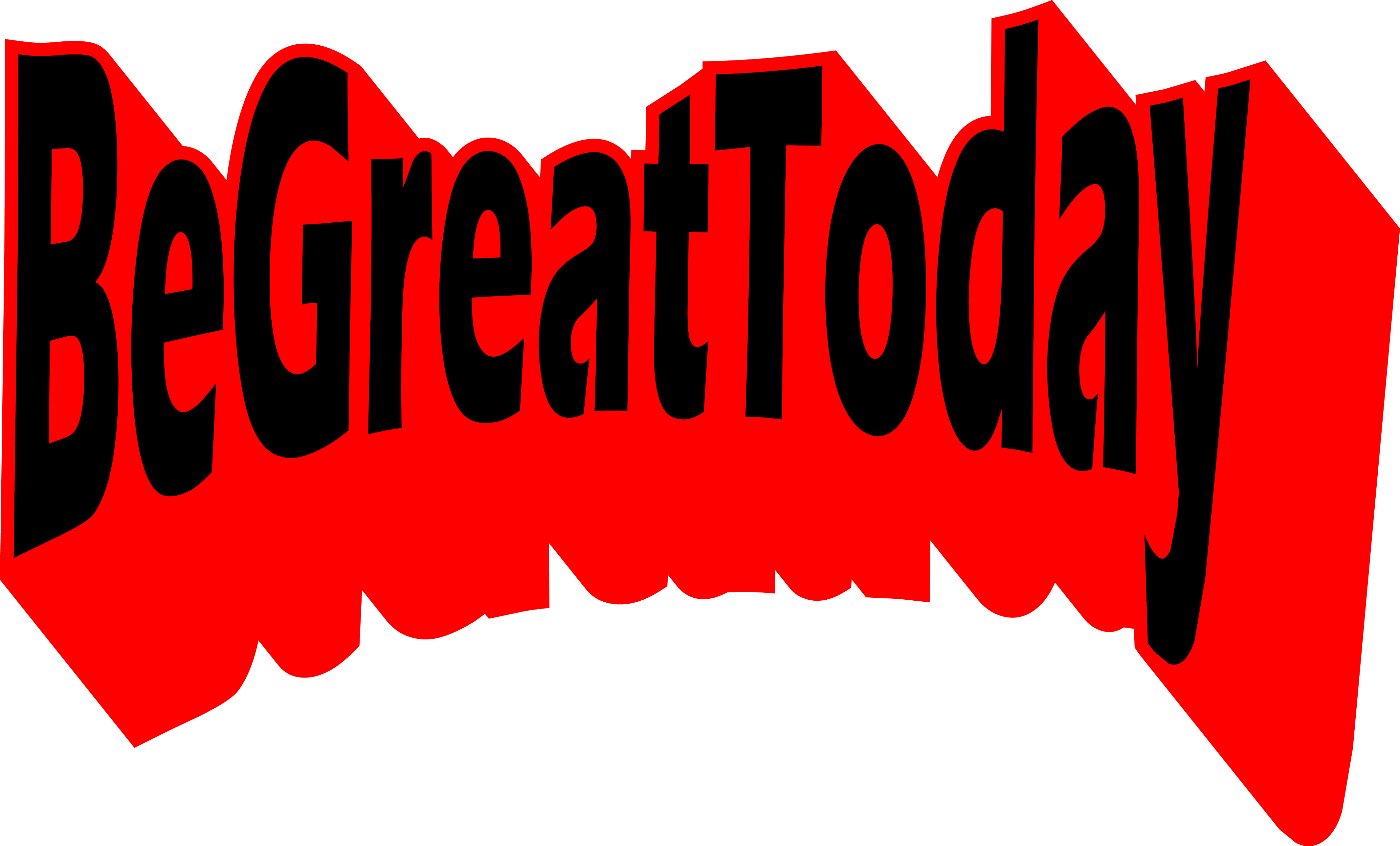 <div class="ml-embedded" data-form="y1ssHf"></div>