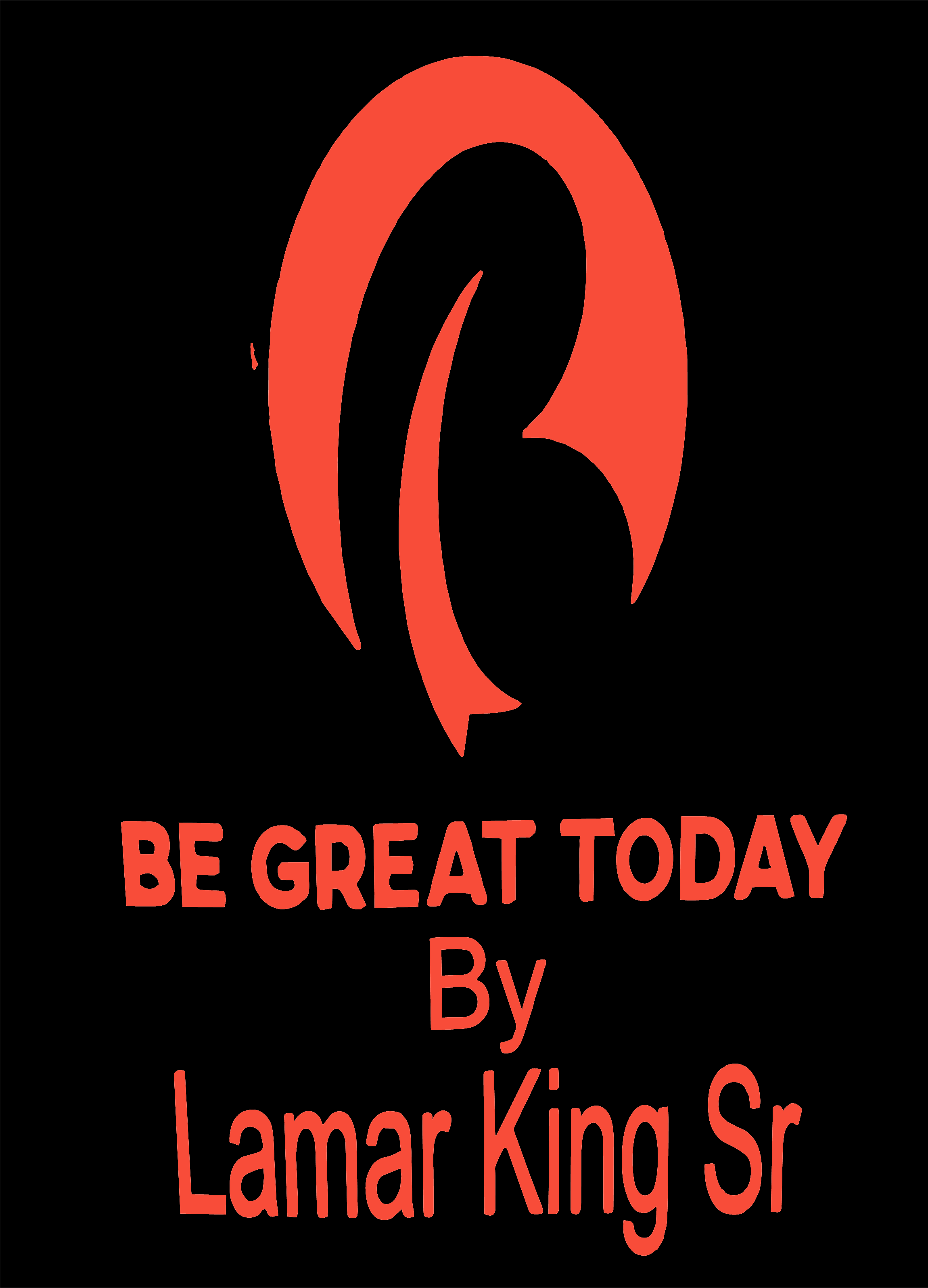 <blockquote class="tiktok-embed" cite="https://www.tiktok.com/@mrbegreattoday/video/7431310099152506142" data-video-id="7431310099152506142" style="max-width: 605px;min-width: 325px;" > <section> <a target="_blank" title="@mrbegreattoday" href="https://www.tiktok.com/@mrbegreattoday?refer=embed">@mrbegreattoday</a> Are you planning to fail or fail to plan????? <a title="fyppppppppppppppppppppppp" target="_blank" href="https://www.tiktok.com/tag/fyppppppppppppppppppppppp?refer=embed">#fyppppppppppppppppppppppp</a> <a title="motivation" target="_blank" href="https://www.tiktok.com/tag/motivation?refer=embed">#Motivation</a> <a title="onthisday" target="_blank" href="https://www.tiktok.com/tag/onthisday?refer=embed">#onthisday</a> <a title="xyzbca" target="_blank" href="https://www.tiktok.com/tag/xyzbca?refer=embed">#xyzbca</a> <a target="_blank" title="♬ original sound - MrBeGreatToday" href="https://www.tiktok.com/music/original-sound-7431310031942994718?refer=embed">♬ original sound - MrBeGreatToday</a> </section> </blockquote> <script async src="https://www.tiktok.com/embed.js"></script>